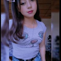 anitaordonez3