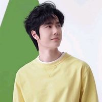 fan__yi__zhan__85