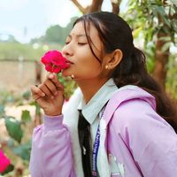 himanitharu6