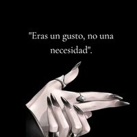 user12783194272486