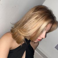 laura.cardosoz