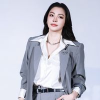 lovefayemolisorn
