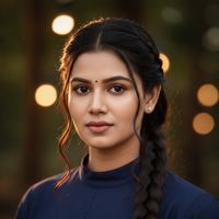 tabassum_tahi