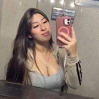 luuannaa15_