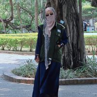 suara asli - ⚜️PETISA⚜️_Alfarin⚜️