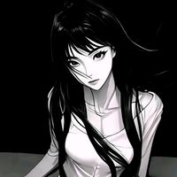 original sound - 2.둻·Fᴇʟɪxツ