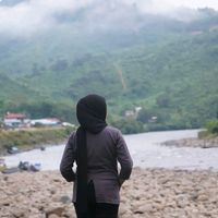 suara asli - dyan