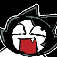 dead_kittycat