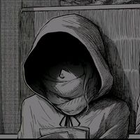 เสียงต้นฉบับ - ກ້ອງ