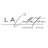 la.collection_