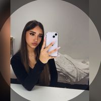 lian_1443