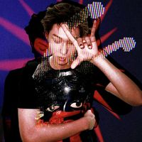 blingx_z