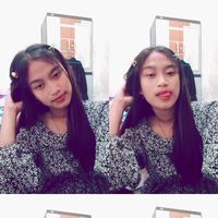 inggarmaulid1