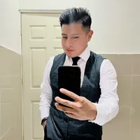 original sound - meme_morales171