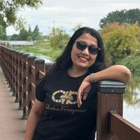 sujan_riyansi_kusum