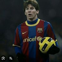 mensupdgr10