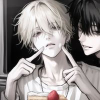 เสียงต้นฉบับ - ZIVEN