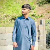 chaudharysaadi1