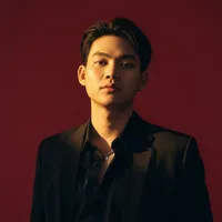 original sound - tle_kittipong
