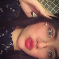 brisia_017