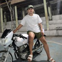 mahinang.bajaj2