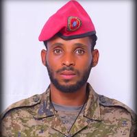 kambata.hambaricho.wtc