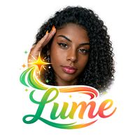 lumeshop3