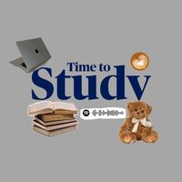 stuyd_lix