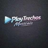 playtrechosmusicais