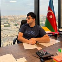 jabbarov.bb