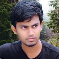 original sound - _sumonbiswas10