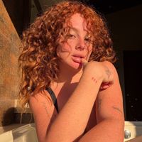 briggi_bozzo