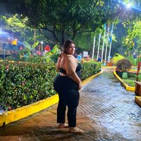 elymartinez549