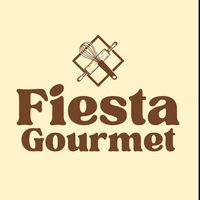fiestagourmet