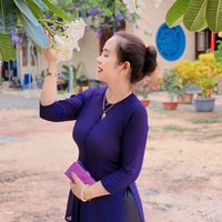 nhạc nền - Ngọc Yến