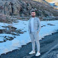 seyithan_bbt