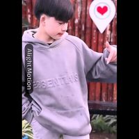 userzxfie37bn5