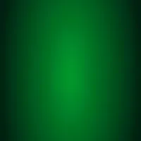 original sound - 1092387456alks0