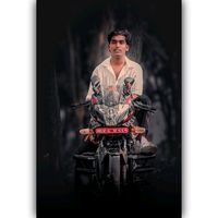dk.picture