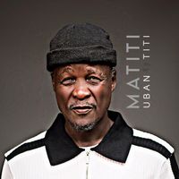 uban_titi