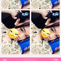 original sound - febriaaaaaaajaaaaaaaa