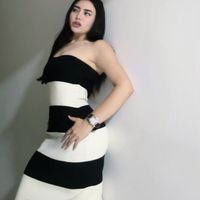 melanygpp
