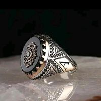 ahed72199