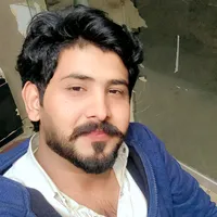 original sound - imrankhan078695