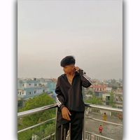 sagarwhh