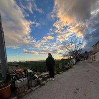 mathi03__