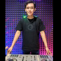 TIWIKARMA DJ WG
