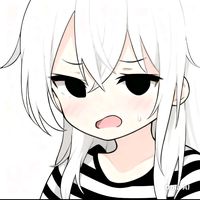 suara asli - |×| Risaッ