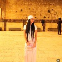 צליל מקורי