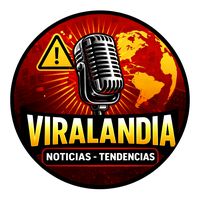 PAPO vs Trueno Jornada 9 FMS Argentina 2019
